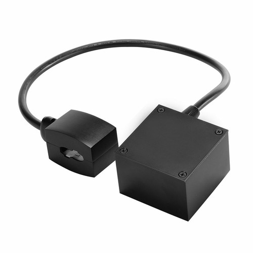 Slv 184004 einspeiser für - einspeiser,