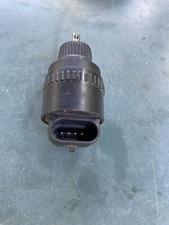 Vaillant Stellantrieb  für Vorrangumschaltventil