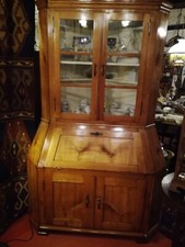 Biedermeier