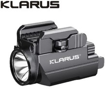 Klarus GL2