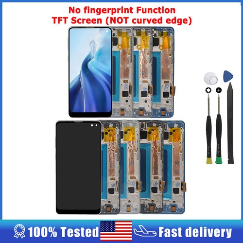 For samsung galaxy s10 plus - for,