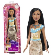 Mattel disney prinzessin - mattel,