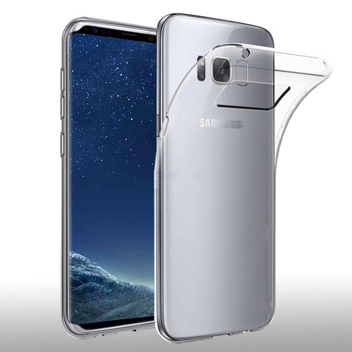 Tpu handy hülle für - handy, samsung