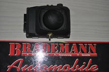 Alfa Romeo GTV Spider 916 Steuergerät Alarmanlage 60651627