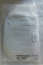 Maria Galland - Paar