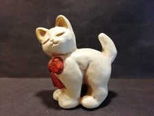 Original Bozener Katze Thun