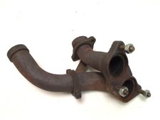 Auspuffrohr für HONDA VFR 750