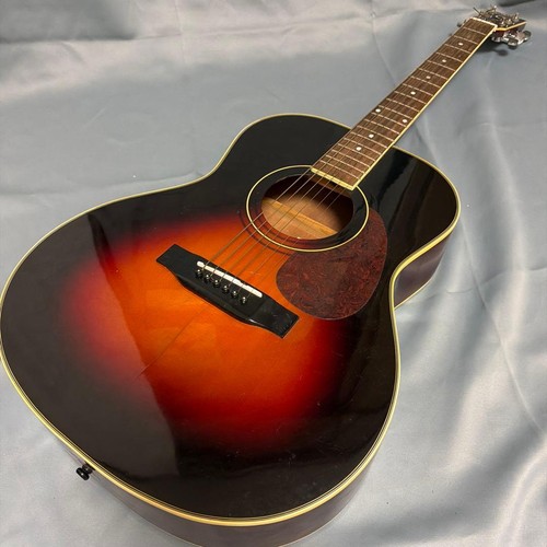 Yair yairi akustikgitarre - s.yair,