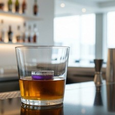 6-er Set Malle Jager Bomb Shot