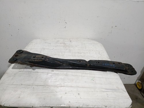 4671060g10 hinterachse - 4671060g10, /