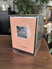 Lancôme Tresor Eau de Parfum