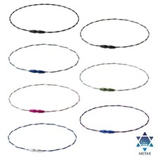 Phiten RAKUWA Hals EXTREME