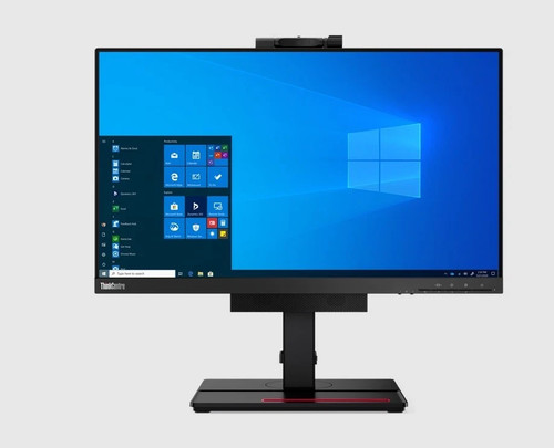 Lenovo thinkcentre monitor - lenovo,