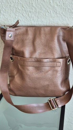 Handtasche mandarina duck - handtasche,