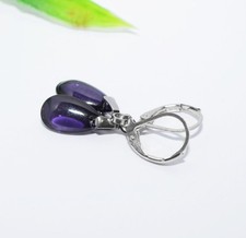 AUSWAHL +++ TROPFEN Ohrhänger