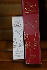 2x  Repair & Lift Bodylotion +