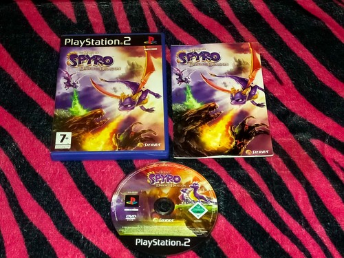 Ps2 playstation spiele - playstation,