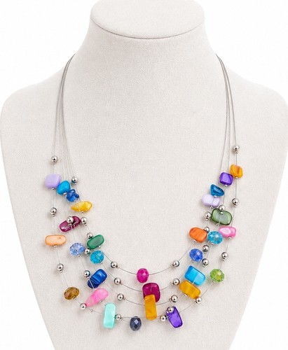 Damenkette statement - damenkette,