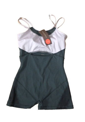 Sweaty betty passe trikot - sweaty,