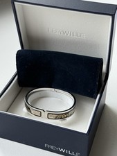 FREYWILLE KLAPPREIF BALLERINA