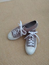 Candice Cooper Sneaker ROCK 39