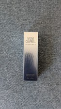 Naomi Campbell Eau de Toilette