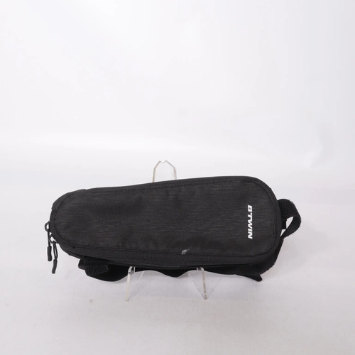 Btwin fahrradkoffer unisex - btwin,,