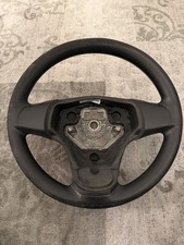 Opel Corsa D Lenkrad 2006 -