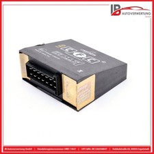 Steuergerät Anhängerkupplung 52047501 CFC TRAILER MODUL-LED ORIGINAL JAEGER