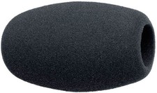 Sennheiser MZW 1 Windschutz