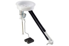 Continental/VDO | Tankgeber