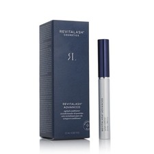 RevitaLash Advanced Eyelash Conditioner 2 ml