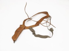 Originales nva schulterholster - originales,
