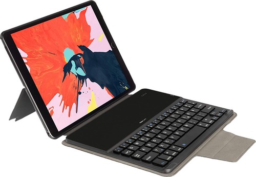 Gecko tastatur apple ipad air - gecko,