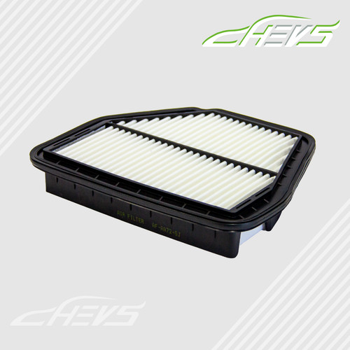 Luftfilter für opel - luftfilter,