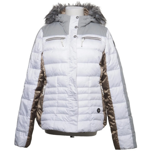Icepeak skijacke damen - skijacke,,
