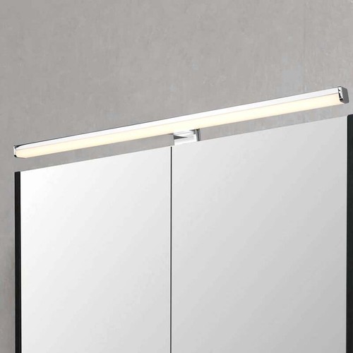 Trio lighting wandleuchte lino - trio,