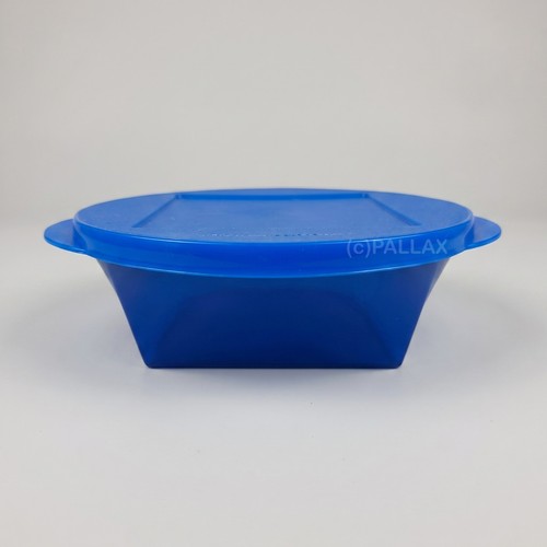 Tupperware c140 mediterrano - c140,