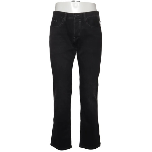 Edc esprit jeans größe - edc, esprit,