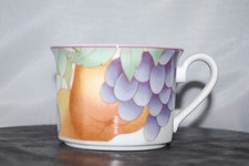 Kaffeetasse Frutteto Gallo Villeroy & Boch