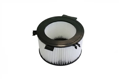 Filter innenraumluft - filter,,