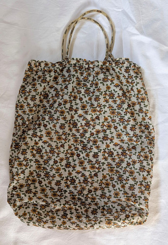 Original vintage ddr dederon - original,