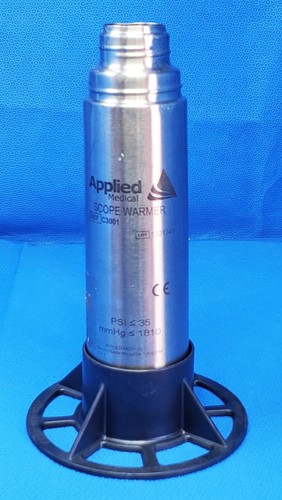 Applied medical c3001 scope - c3001,