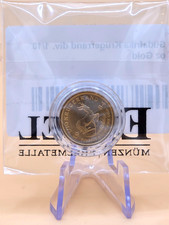 Krugerrand 1984 – 1/10 oz