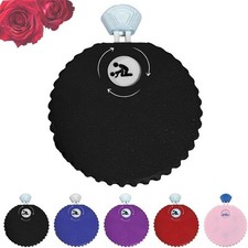 3D Druck Roulette Spiel sexy