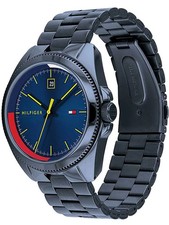 Tommy Hilfiger 1791689 Riley