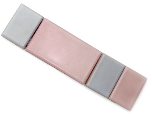 Fliesen bordüren 20x5 - 20x5, cm