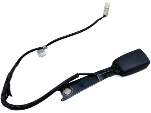 Toyota avensis t270 2013 - 2013, links