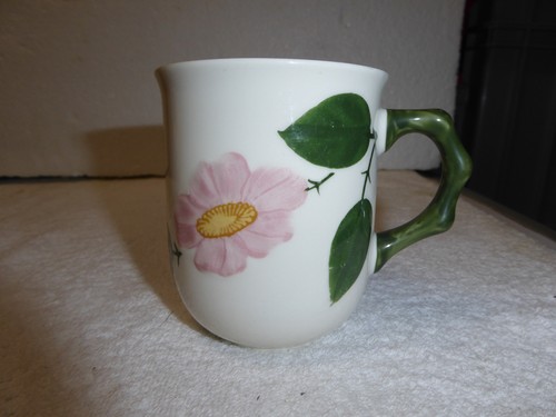 Villeroy boch wildrose - boch,