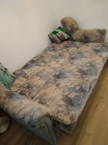 Verschenken sitz - zu,